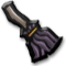 Wicked Broom.png