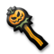 Trickster Wand.png
