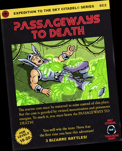 Passages to Death module cover.jpg