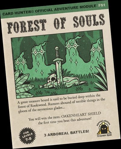 Forest of Souls.jpg