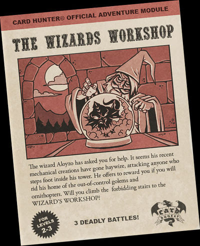 Wizard's Workshop.jpg