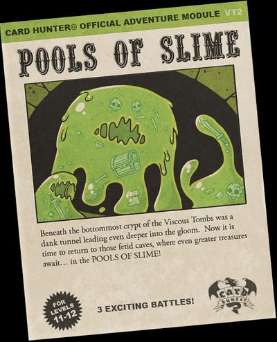 Pools of Slime.jpg